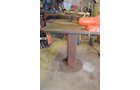 Property photo 55 - PERSONAL PROPERTY AUCTION IN ALLEN COUNTY, INDIANA